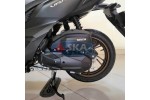 Honda Vario 125 CBS ISS SP Tahun 2026